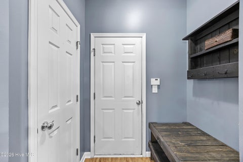 Tiny photo for 152 Cornel Lane, Hampstead, NC 28443 (MLS # 100608995)
