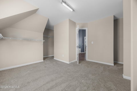 Tiny photo for 152 Cornel Lane, Hampstead, NC 28443 (MLS # 100608995)
