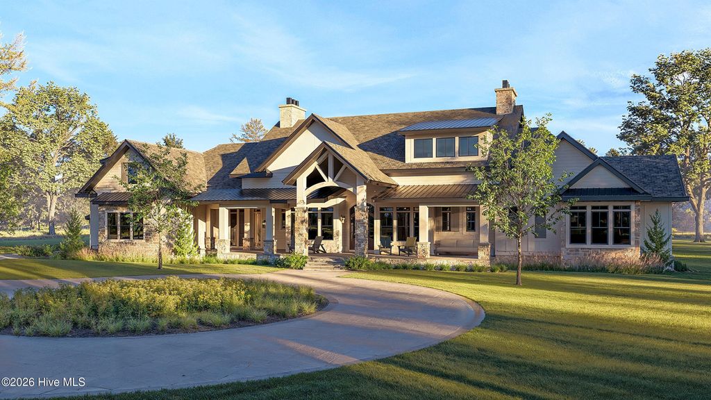 Photo of 1701 Cattle Drive, Rocky Point, NC 28457 (MLS # 100575555)
