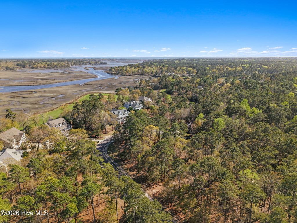 Photo of 2149 Arnold Palmer Drive, Shallotte, NC 28470 (MLS # 100563977)