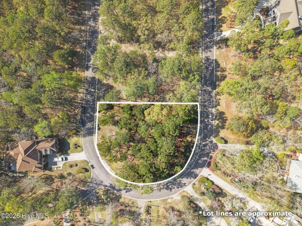 Photo of 2149 Arnold Palmer Drive, Shallotte, NC 28470 (MLS # 100563977)