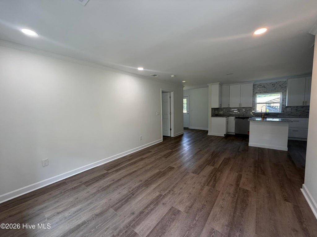 Photo of 306 Waynesboro Highway, Wrens, GA 30833 (MLS # 100601915)