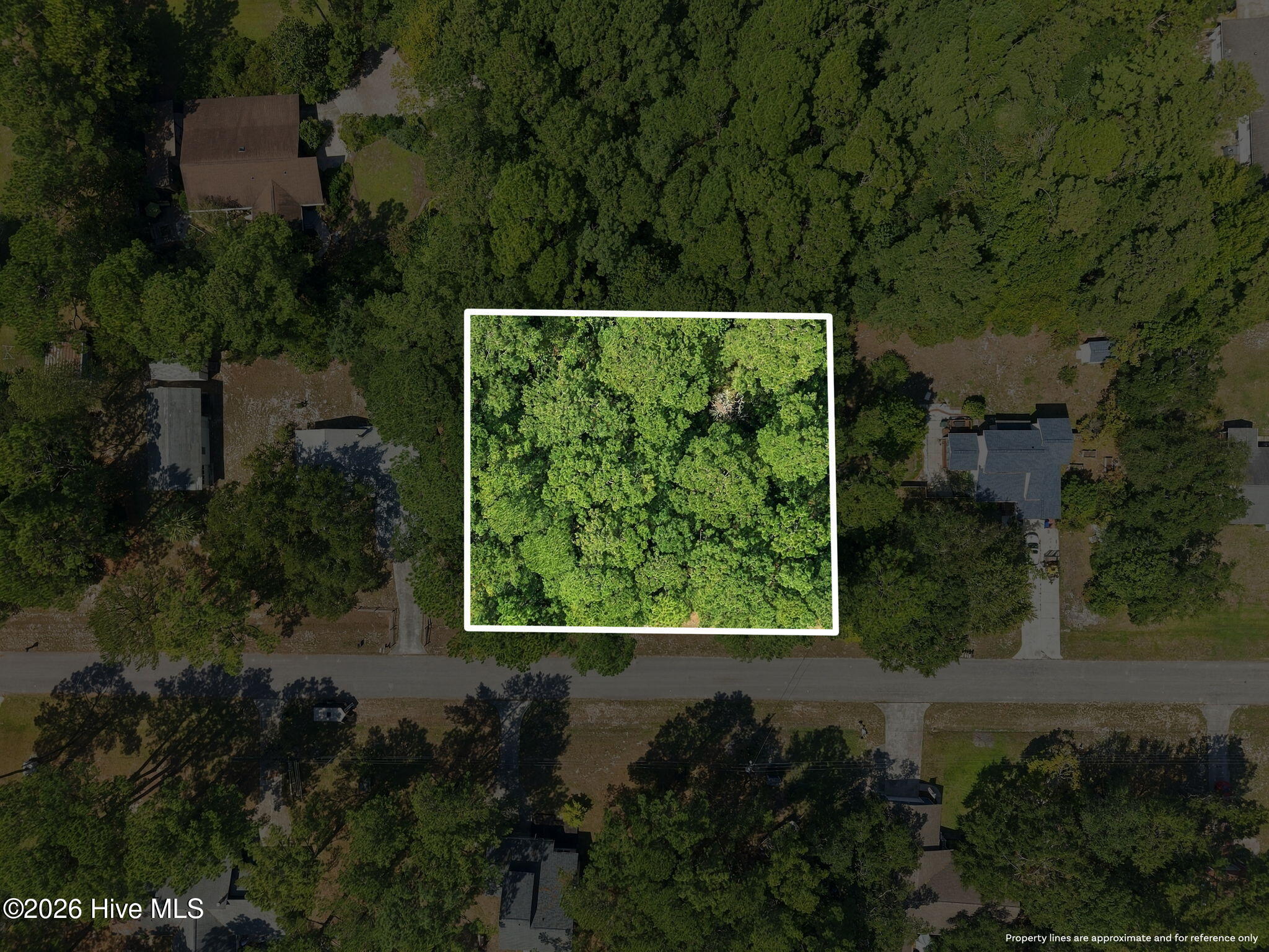 128 Lousan Drive
