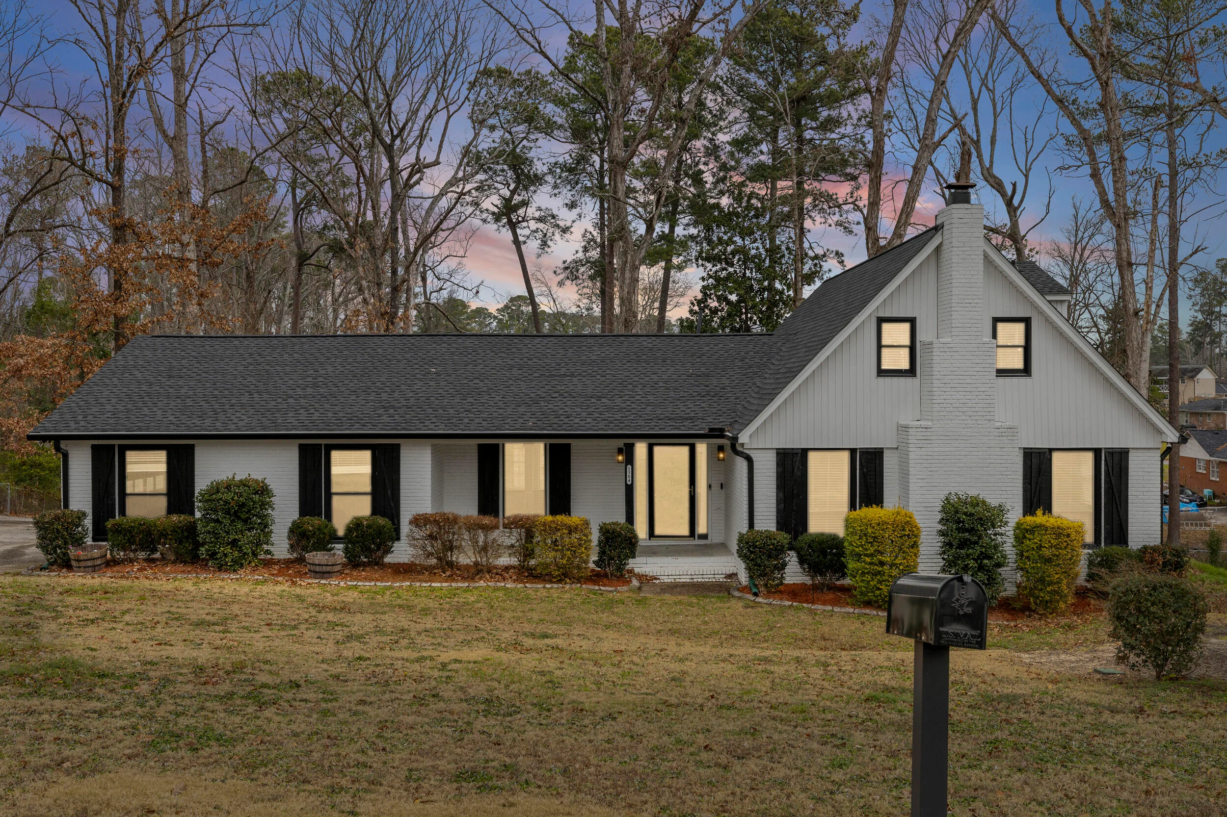 1304 Dominica Drive