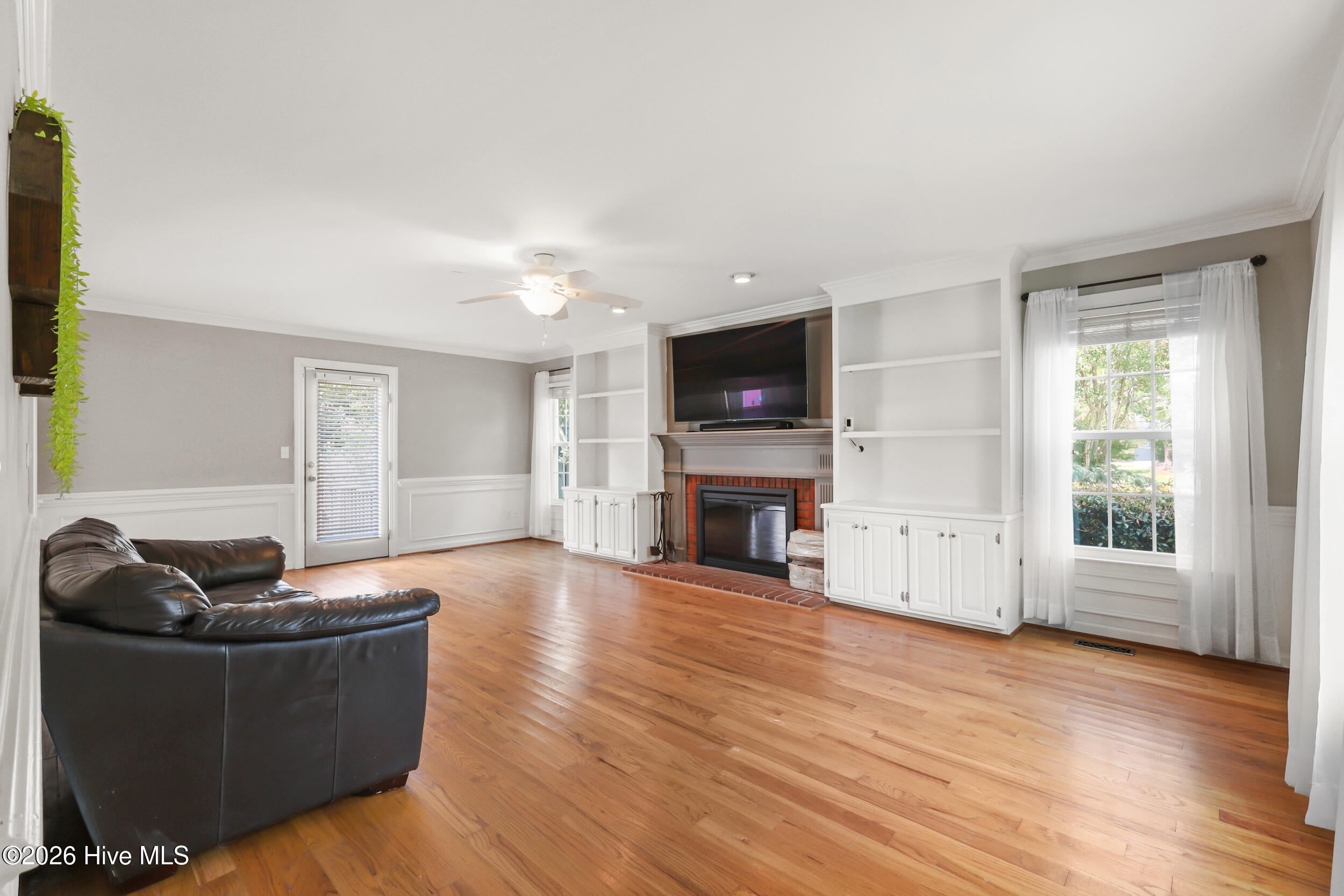 4406 Rondo Place