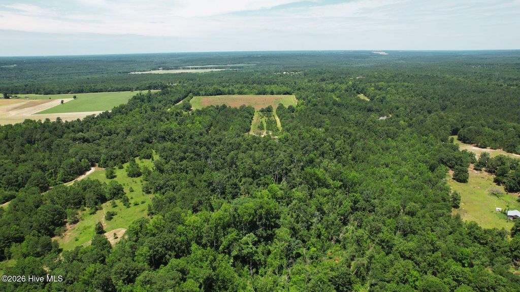 Photo of 1110 Ga-88, Blythe, GA 30805 (MLS # 100586049)
