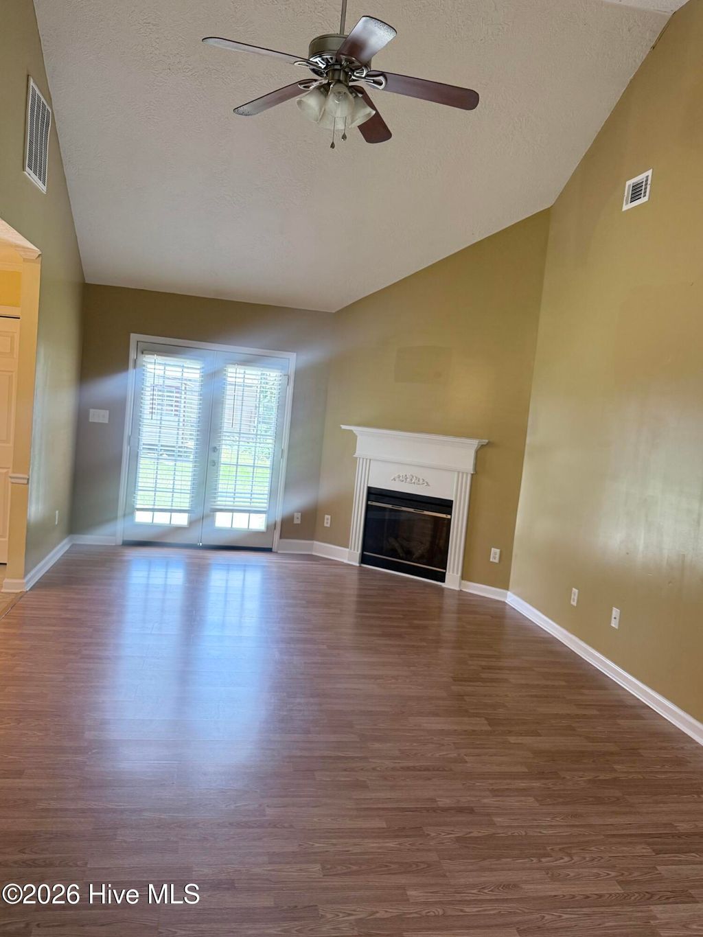 Photo of 1748 Tamarind Way, Augusta, GA 30906 (MLS # 100588592)