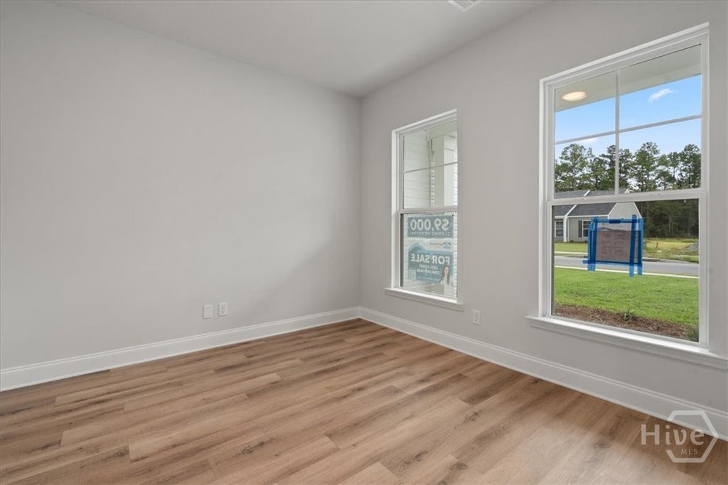 Photo of 300 Timberlake Drive, Guyton, GA 31312 (MLS # SA360213)