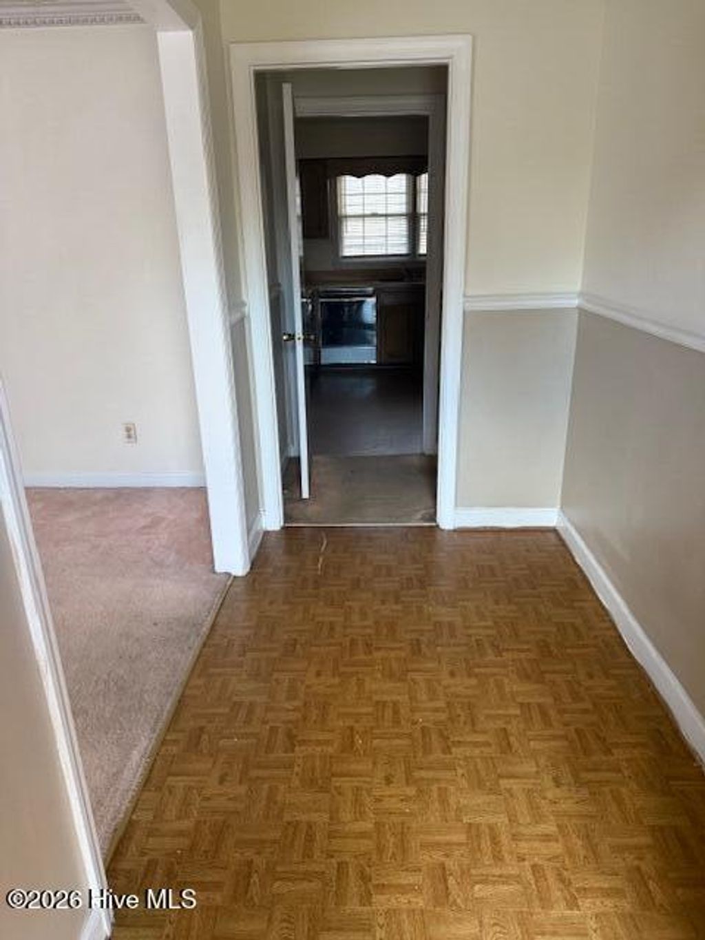 Photo of 1907 Anthony Avenue, Rockingham, NC 28379 (MLS # 100557801)