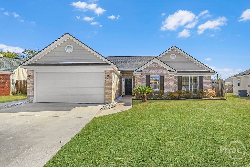 Photo of 25 Escapade Lane, Savannah, GA 31405 (MLS # SA349298)