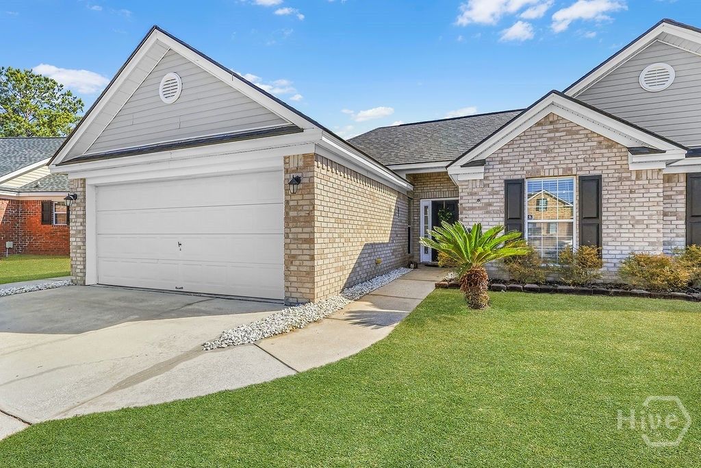 Photo of 25 Escapade Lane, Savannah, GA 31405 (MLS # SA349298)