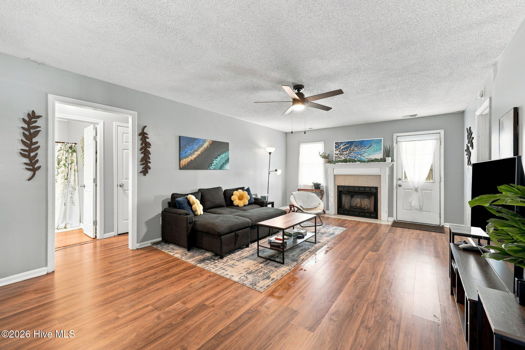 1020 Furia Drive