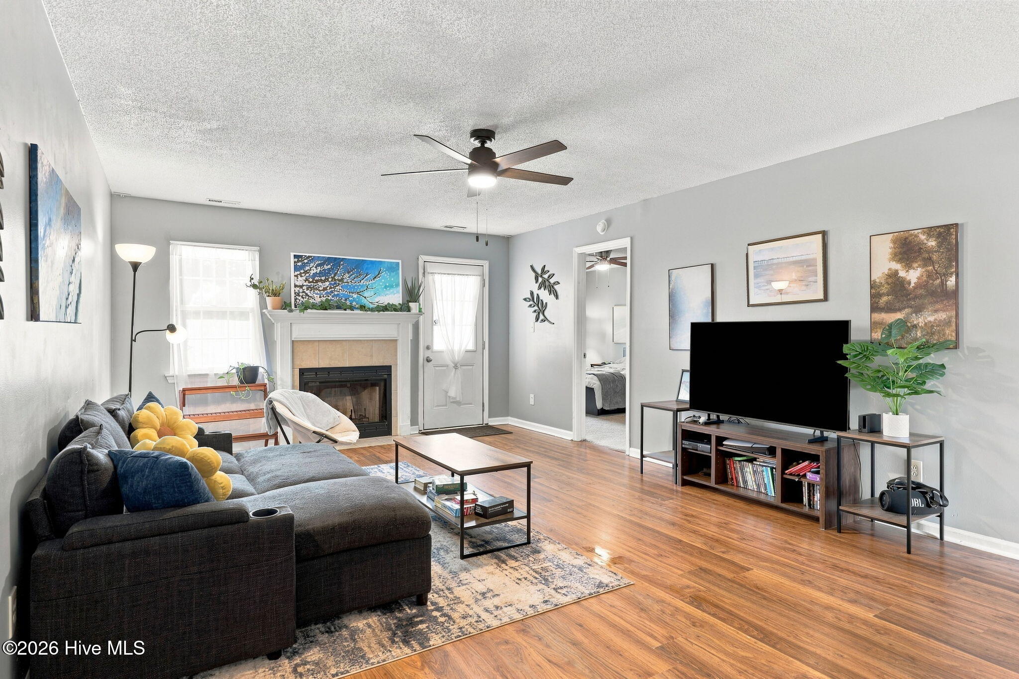 1020 Furia Drive