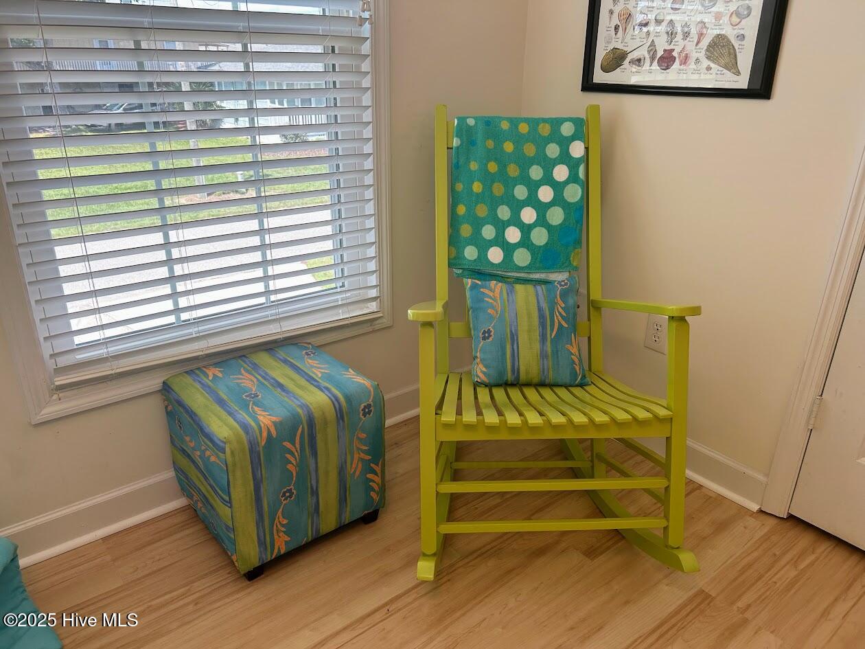 Carolina Beach, North Carolina 28428, United States, 2 Bedrooms Bedrooms, ,2 BathroomsBathrooms,Residential,Active,255836