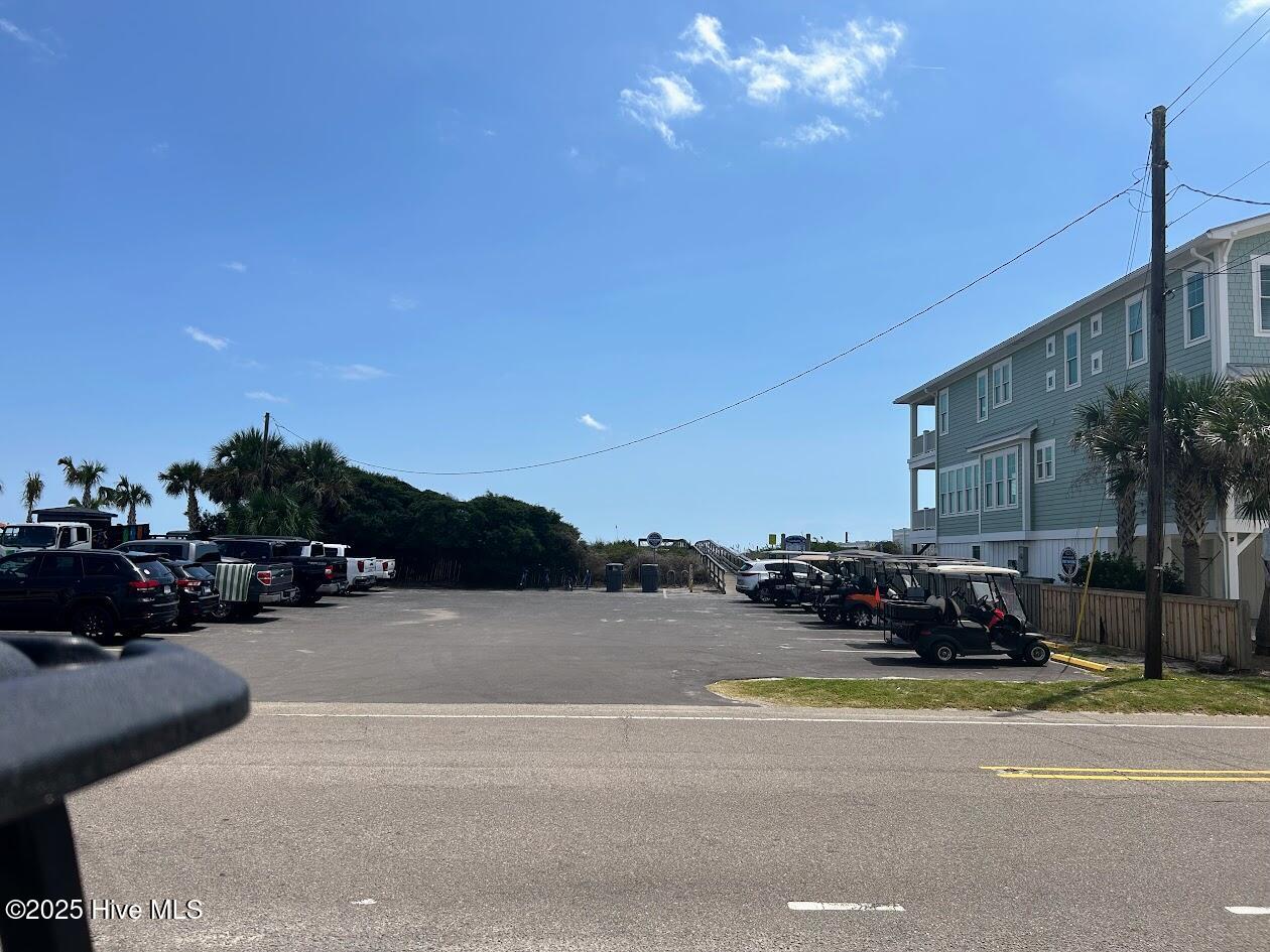 Carolina Beach, North Carolina 28428, United States, 2 Bedrooms Bedrooms, ,2 BathroomsBathrooms,Residential,Active,255836