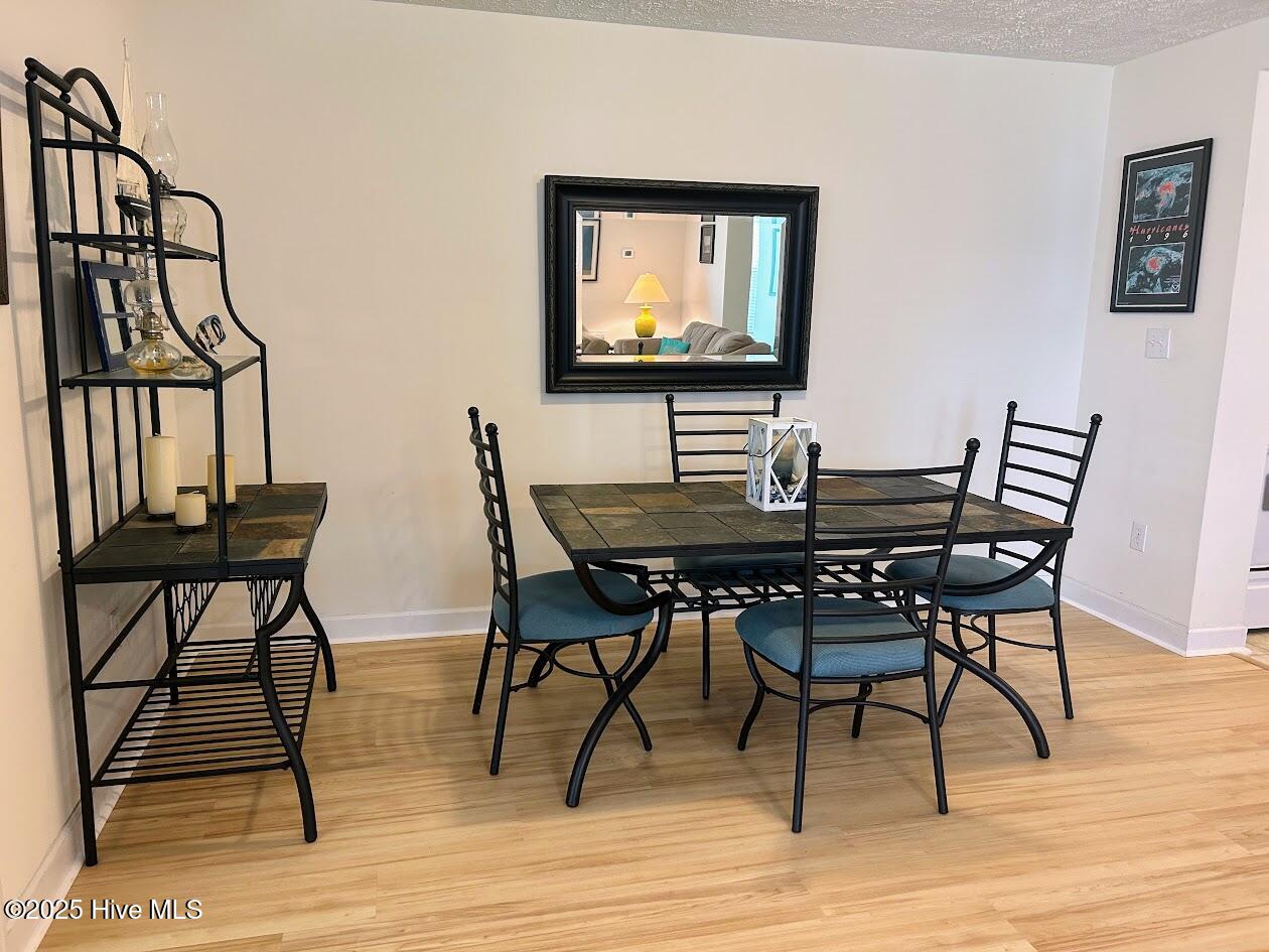 Carolina Beach, North Carolina 28428, United States, 2 Bedrooms Bedrooms, ,2 BathroomsBathrooms,Residential,Active,255836