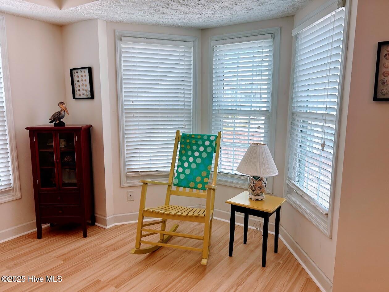 Carolina Beach, North Carolina 28428, United States, 2 Bedrooms Bedrooms, ,2 BathroomsBathrooms,Residential,Active,255836