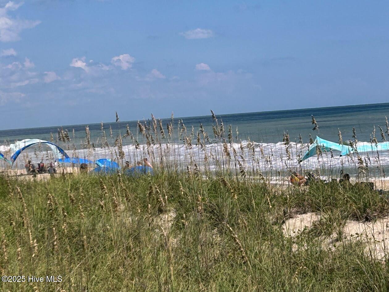 Carolina Beach, North Carolina 28428, United States, 2 Bedrooms Bedrooms, ,2 BathroomsBathrooms,Residential,Active,255836