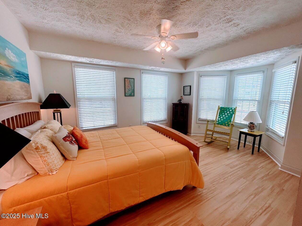 Carolina Beach, North Carolina 28428, United States, 2 Bedrooms Bedrooms, ,2 BathroomsBathrooms,Residential,Active,255836