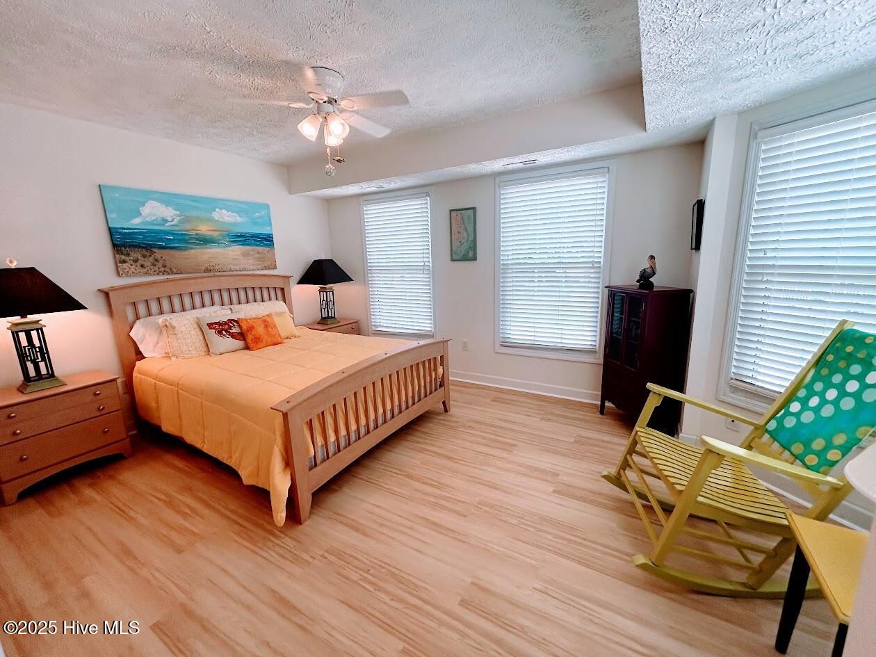 Carolina Beach, North Carolina 28428, United States, 2 Bedrooms Bedrooms, ,2 BathroomsBathrooms,Residential,Active,255836