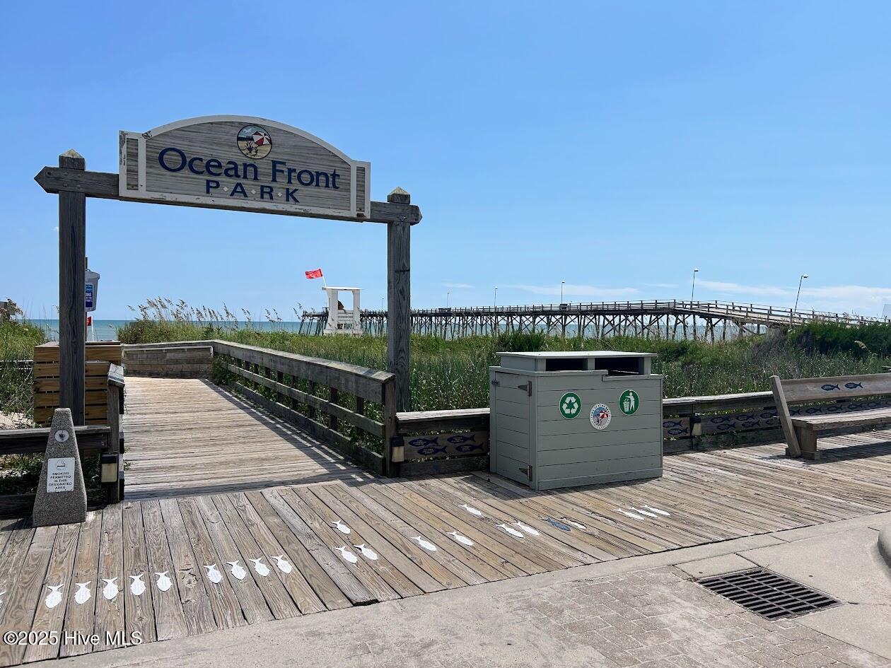 Carolina Beach, North Carolina 28428, United States, 2 Bedrooms Bedrooms, ,2 BathroomsBathrooms,Residential,Active,255836