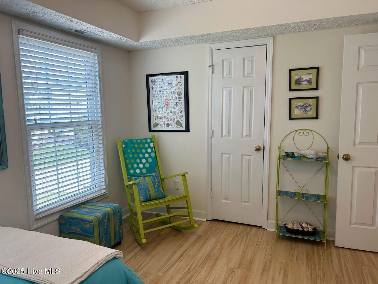 Carolina Beach, North Carolina 28428, United States, 2 Bedrooms Bedrooms, ,2 BathroomsBathrooms,Residential,Active,255836