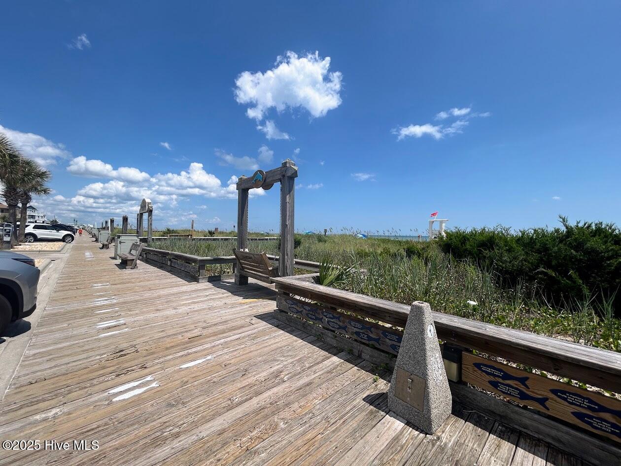 Carolina Beach, North Carolina 28428, United States, 2 Bedrooms Bedrooms, ,2 BathroomsBathrooms,Residential,Active,255836