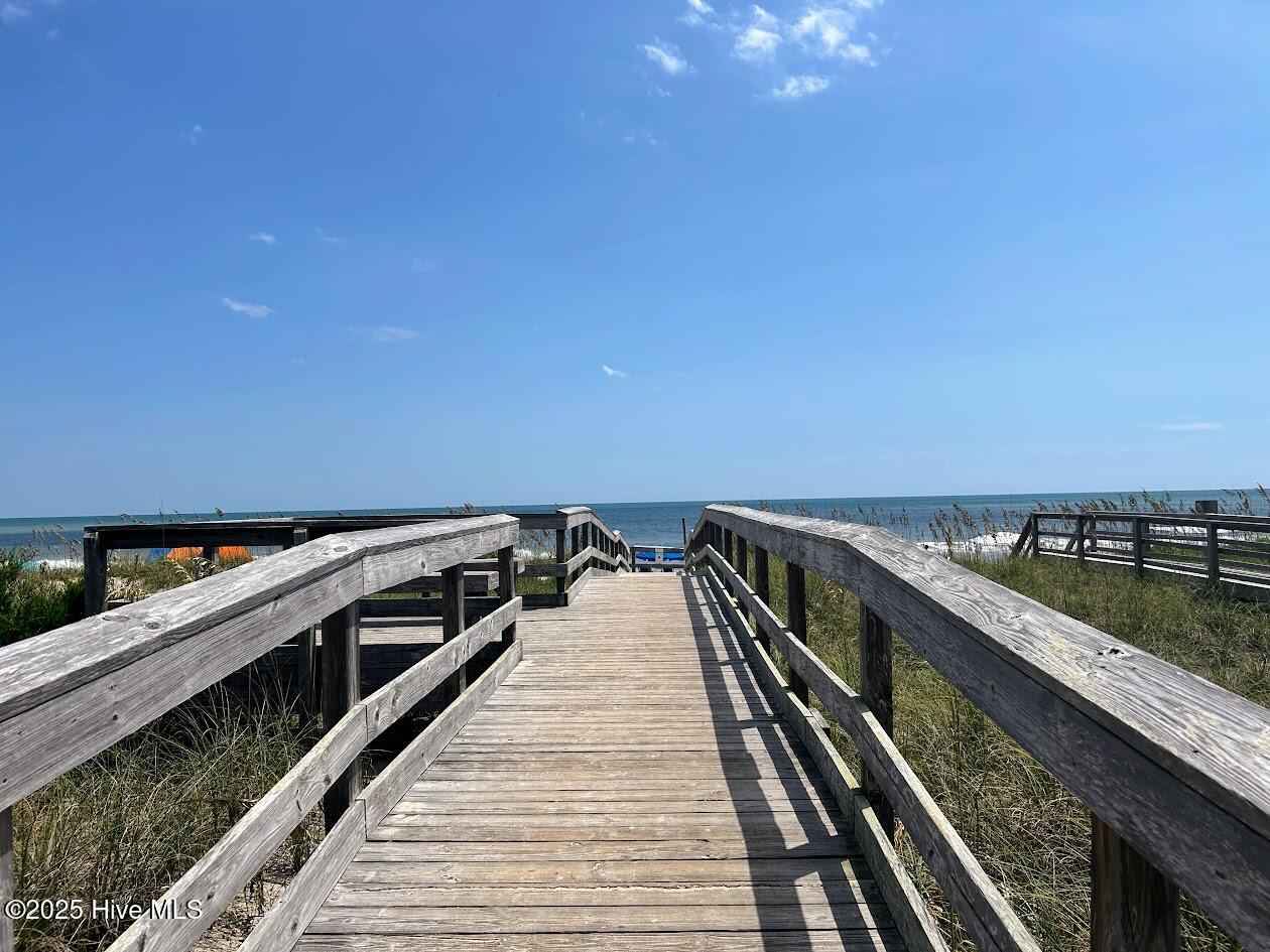 Carolina Beach, North Carolina 28428, United States, 2 Bedrooms Bedrooms, ,2 BathroomsBathrooms,Residential,Active,255836