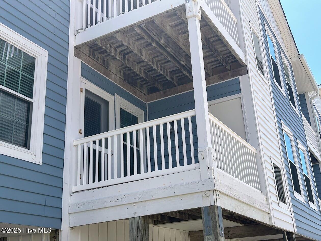 Carolina Beach, North Carolina 28428, United States, 2 Bedrooms Bedrooms, ,2 BathroomsBathrooms,Residential,Active,255836