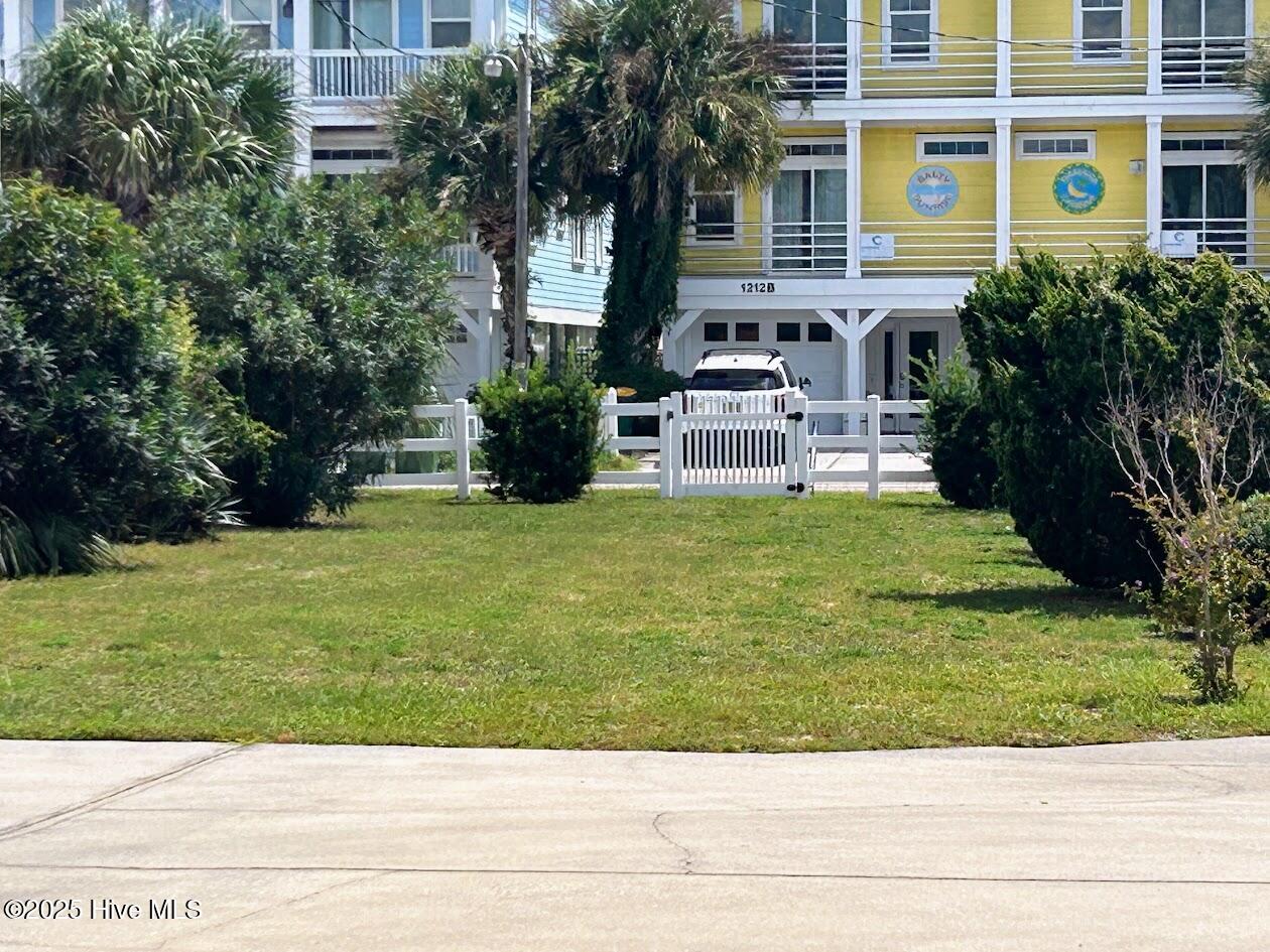 Carolina Beach, North Carolina 28428, United States, 2 Bedrooms Bedrooms, ,2 BathroomsBathrooms,Residential,Active,255836