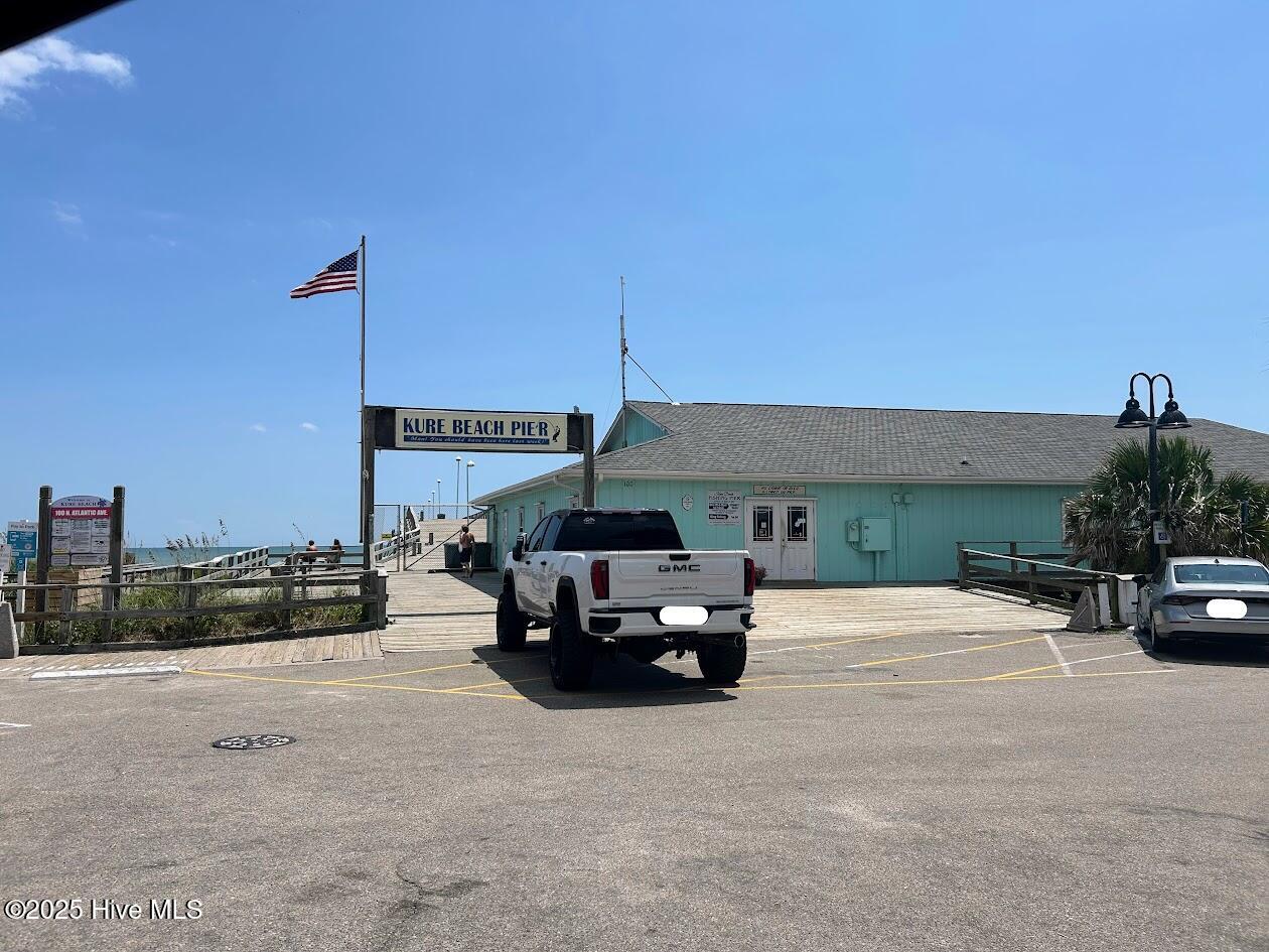 Carolina Beach, North Carolina 28428, United States, 2 Bedrooms Bedrooms, ,2 BathroomsBathrooms,Residential,Active,255836
