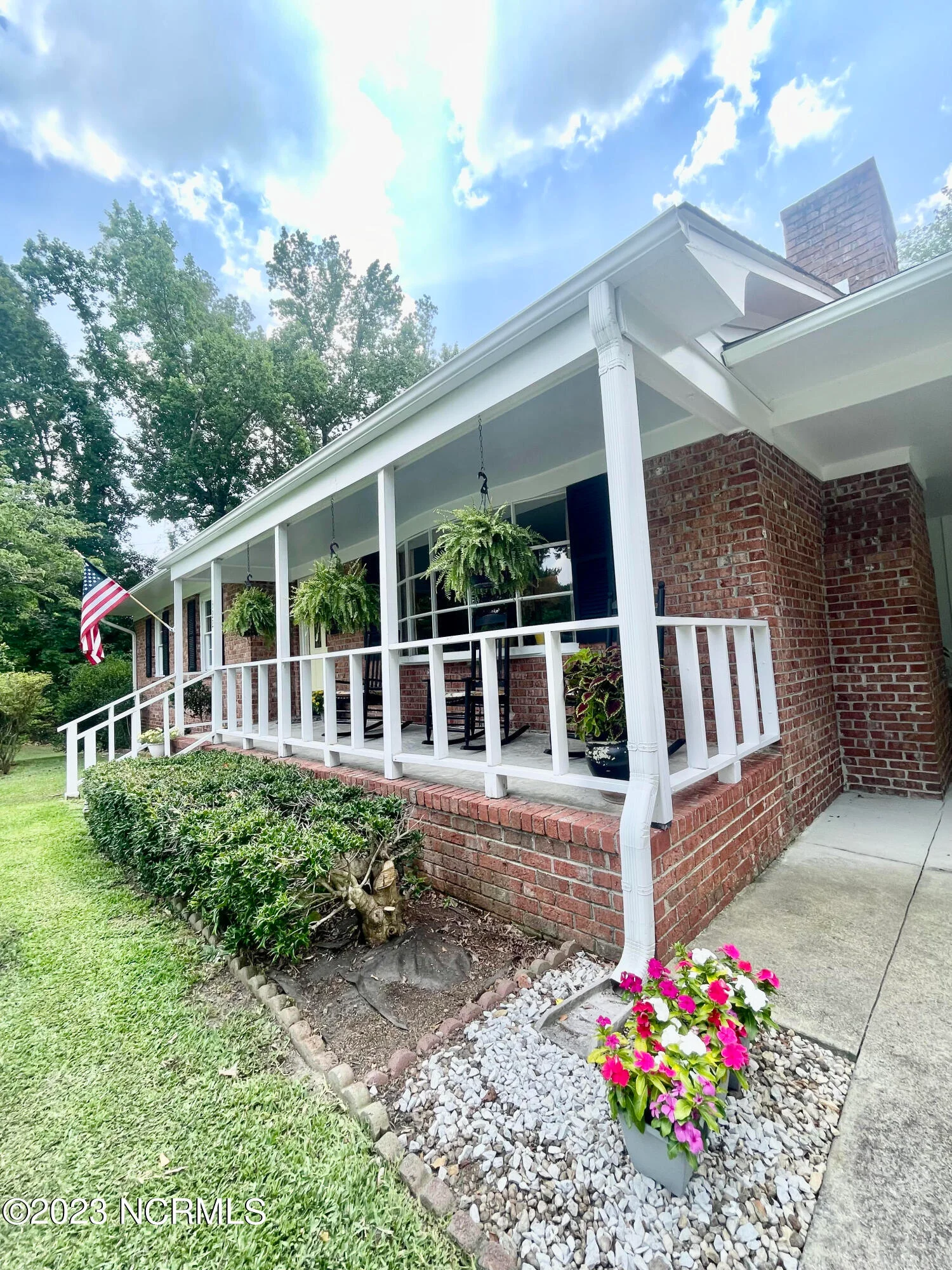322 Forest Grove Avenue