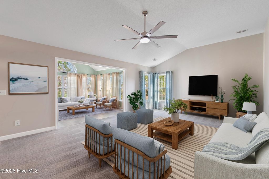 Photo of 693 Privit Court NW, Calabash, NC 28467 (MLS # 100560224)