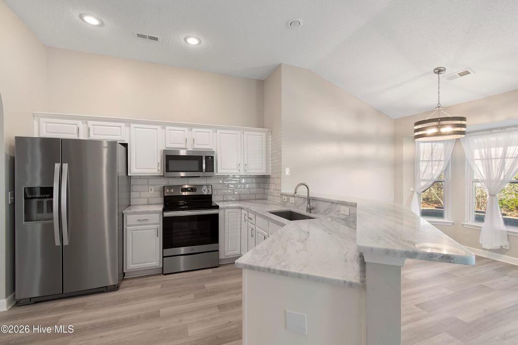 Photo of 693 Privit Court NW, Calabash, NC 28467 (MLS # 100560224)