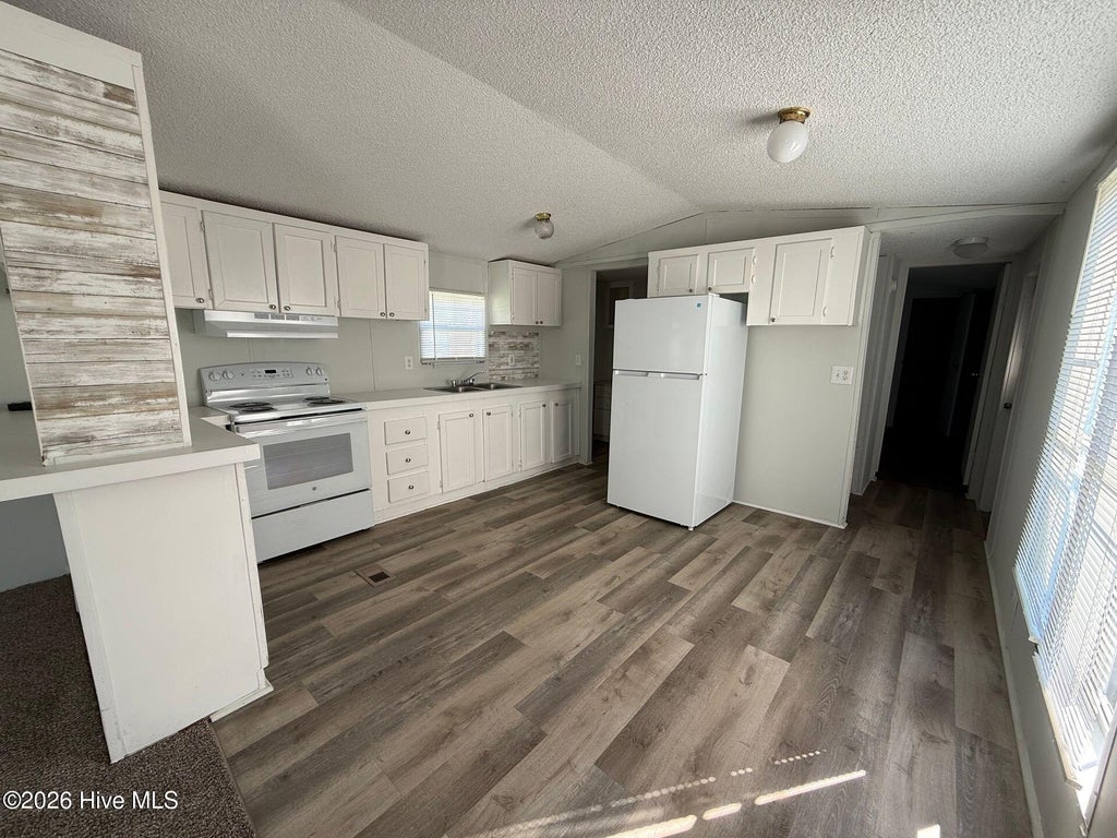 Photo of 120 Avery Road #2, Hubert, NC 28539 (MLS # 100610385)