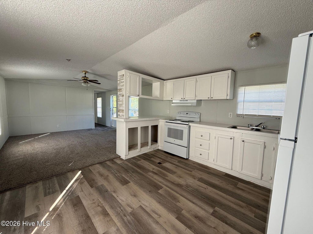 Photo of 120 Avery Road #2, Hubert, NC 28539 (MLS # 100610385)