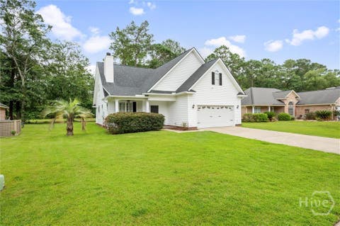 Featured picture for the property SA339905
