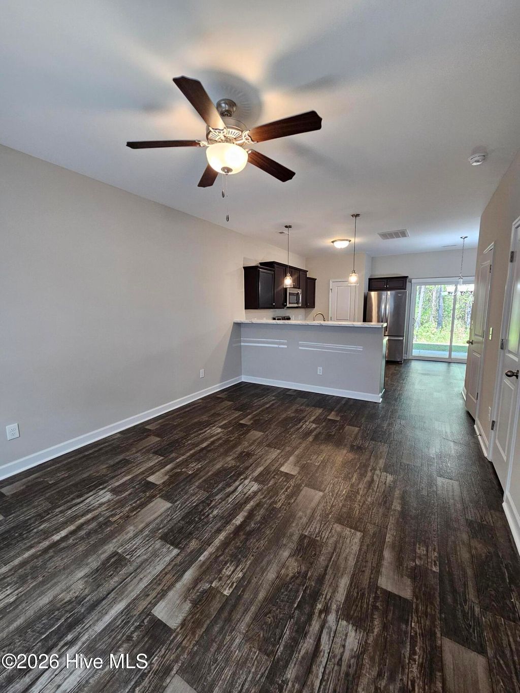 Photo of 12 Jaydn Drive W, Jacksonville, NC 28546 (MLS # 100554238)