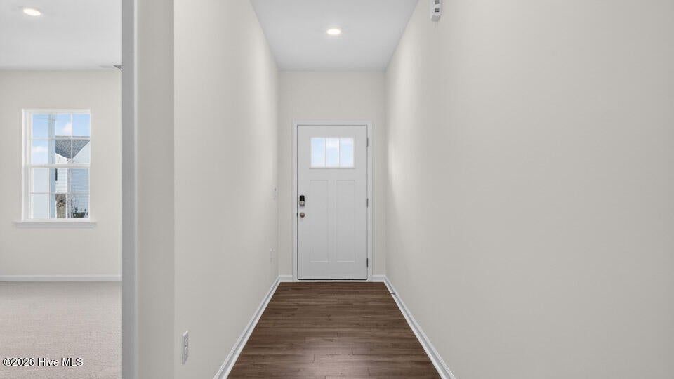 Photo of 164 Rashford Way, Raeford, NC 28376 (MLS # 100583776)