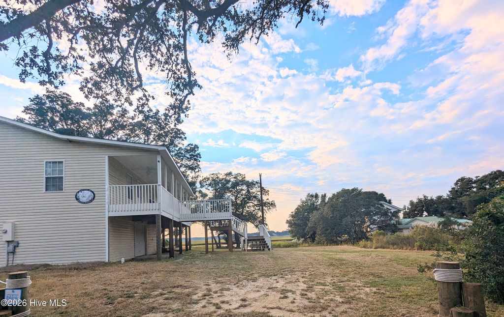 Photo of 3825 C Street SE, Bolivia, NC 28422 (MLS # 100558750)