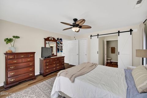 Tiny photo for 4425 Jay Bird Circle #Unit 107, Wilmington, NC 28412 (MLS # 100559380)