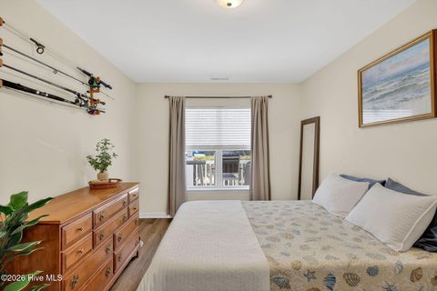 Tiny photo for 4425 Jay Bird Circle #Unit 107, Wilmington, NC 28412 (MLS # 100559380)