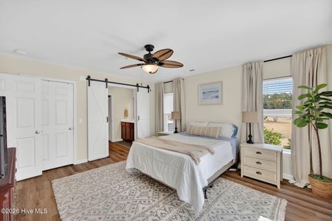 Tiny photo for 4425 Jay Bird Circle #Unit 107, Wilmington, NC 28412 (MLS # 100559380)