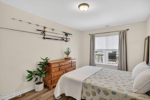 Tiny photo for 4425 Jay Bird Circle #Unit 107, Wilmington, NC 28412 (MLS # 100559380)