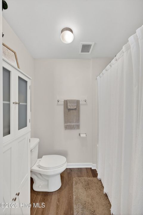 Tiny photo for 4425 Jay Bird Circle #Unit 107, Wilmington, NC 28412 (MLS # 100559380)