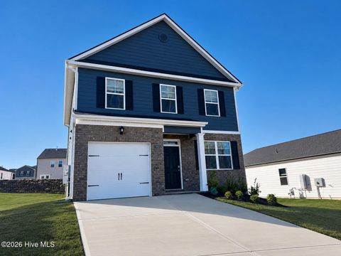 Homes For Sale - 810 Dara Corners<br/> Grovetown, GA 30813