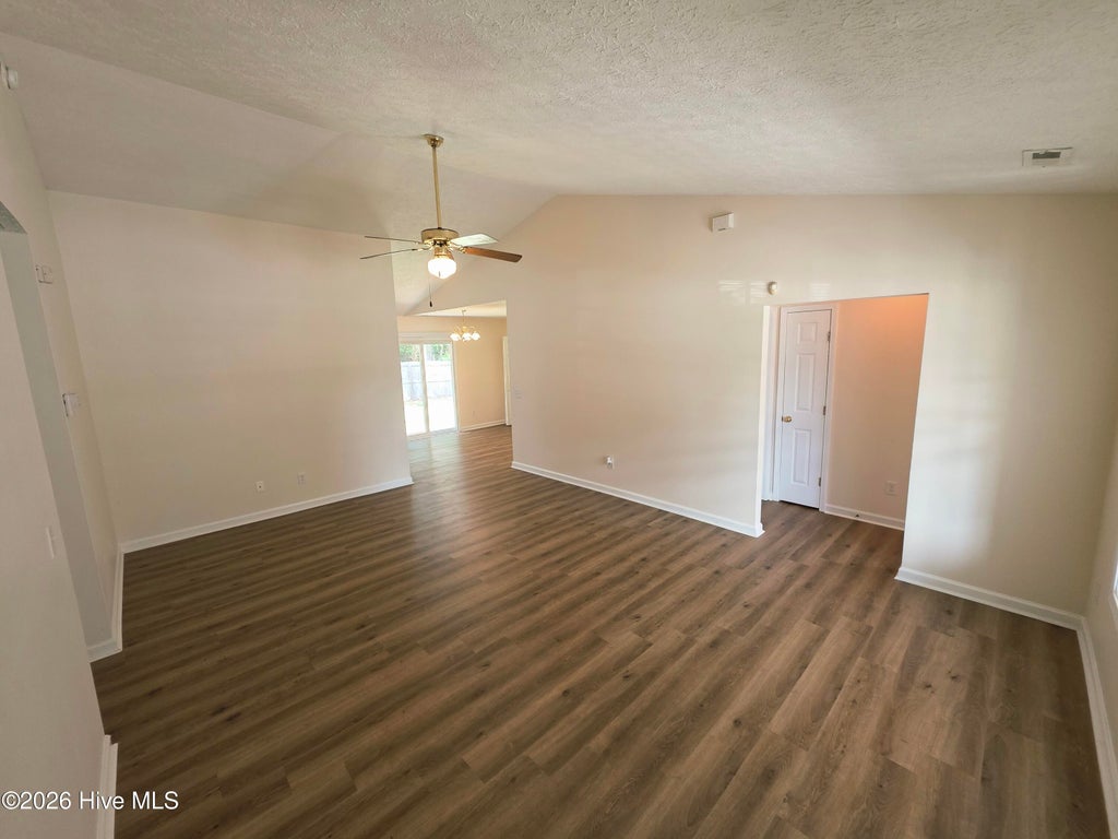 Photo of 113 Butternut Circle, Jacksonville, NC 28546 (MLS # 100605678)