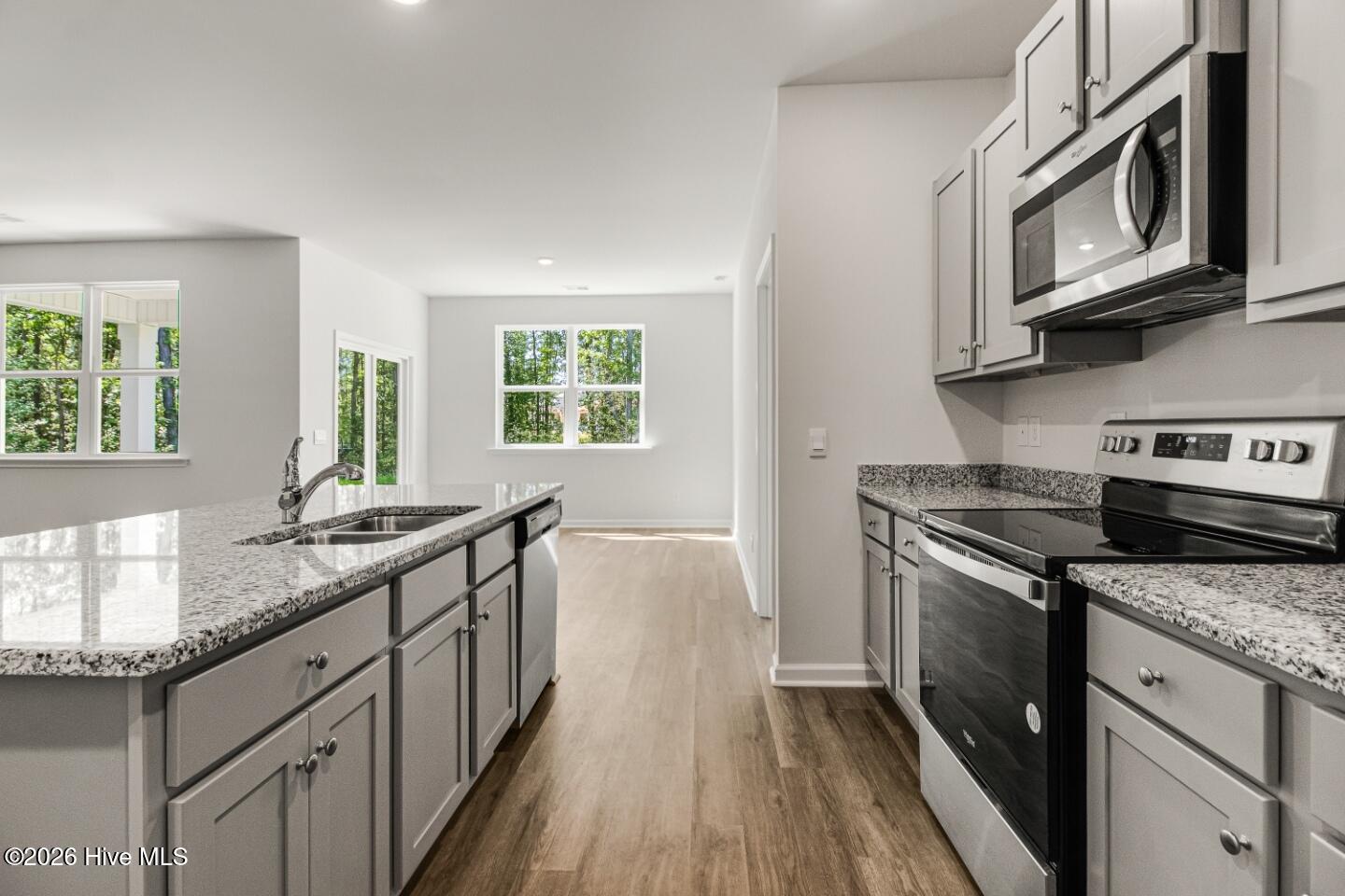 285 Marshwood Street Lot 61