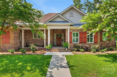 Photo of 139 Carolines Retreat, Savannah, GA 31406 (MLS # SA359705)