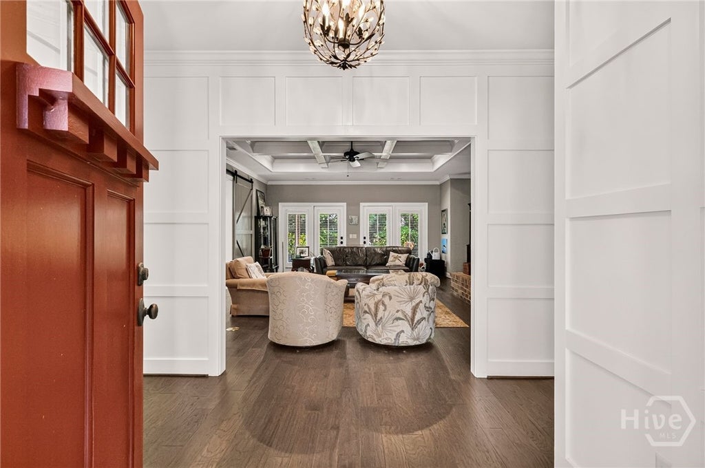Photo of 139 Carolines Retreat, Savannah, GA 31406 (MLS # SA359705)